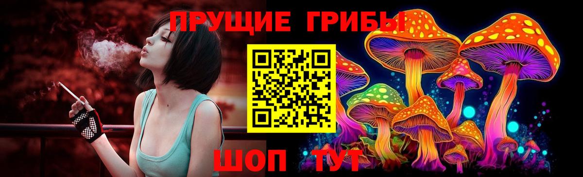 Псилоцибиновые грибы мухоморы  Вход с VPN  Саратов  Галлюциногенные грибы Magic Shrooms 